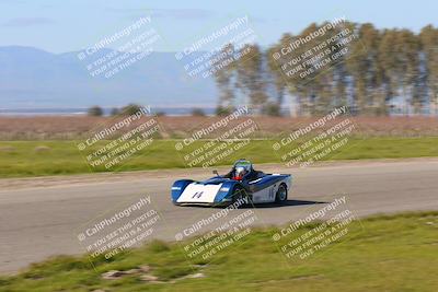 media/Mar-26-2023-CalClub SCCA (Sun) [[363f9aeb64]]/Group 4/Qualifying/